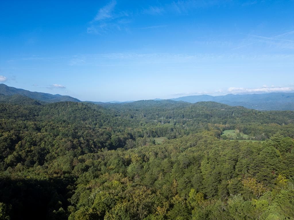 1316 Junaluska Road, Andrews NC 28901 - Photo