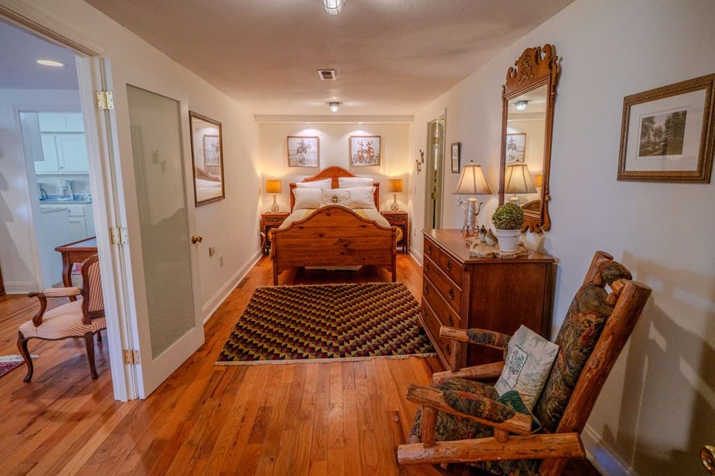 1316 Junaluska Road, Andrews NC 28901 - Photo