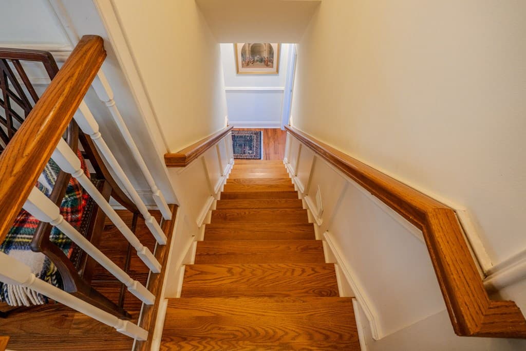 1316 Junaluska Road, Andrews NC 28901 - Photo