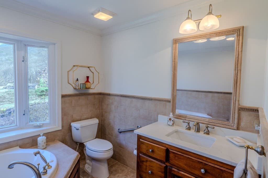 1316 Junaluska Road, Andrews NC 28901 - Photo