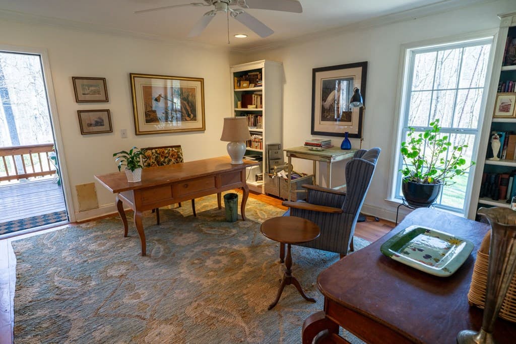 1316 Junaluska Road, Andrews NC 28901 - Photo