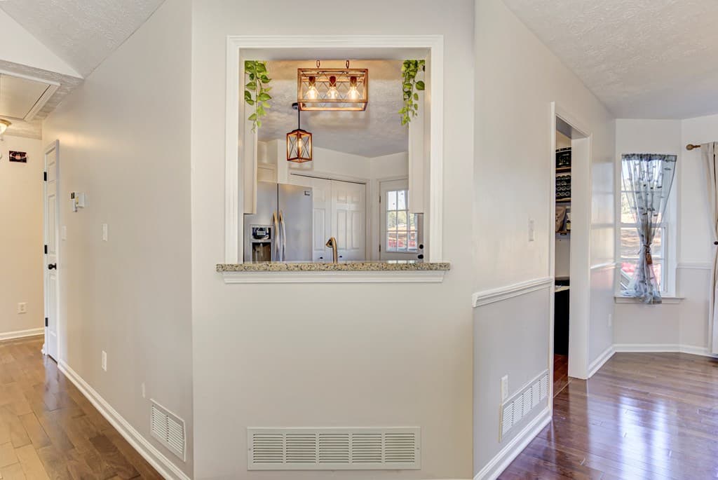 279 Highlander Way, Acworth GA 30101 - Photo