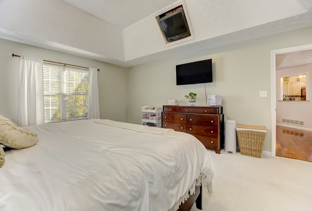 279 Highlander Way, Acworth GA 30101 - Photo