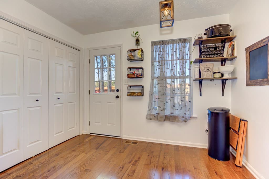 279 Highlander Way, Acworth GA 30101 - Photo