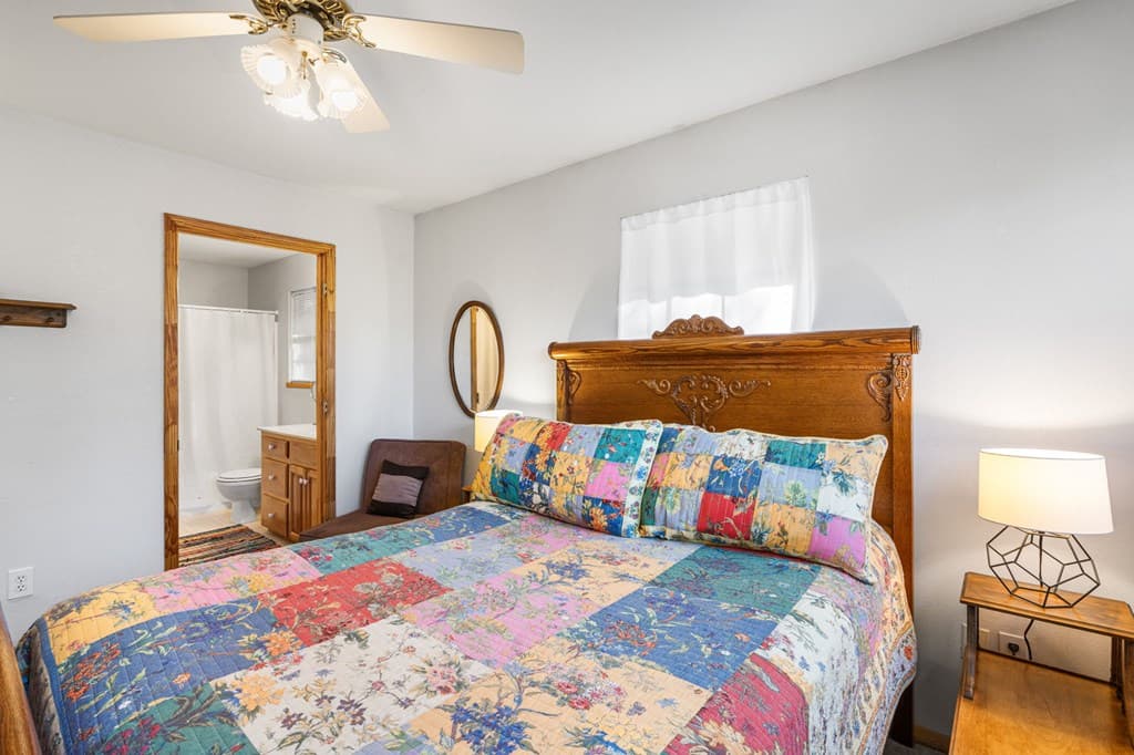 608 Hilltop Lane, Murphy NC 28906 - Photo