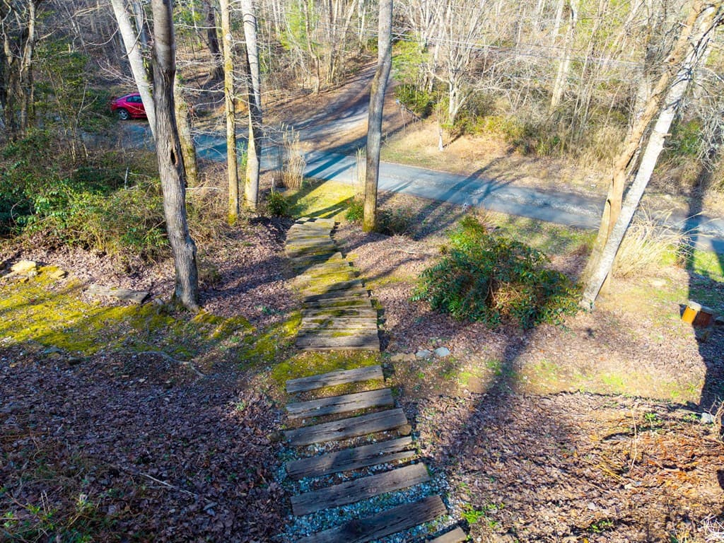 608 Hilltop Lane, Murphy NC 28906 - Photo
