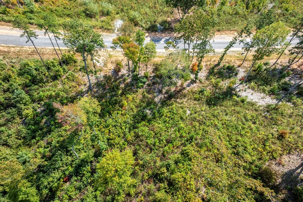 0 Highgrove Drive, Talking Rock GA 30175 - Photo
