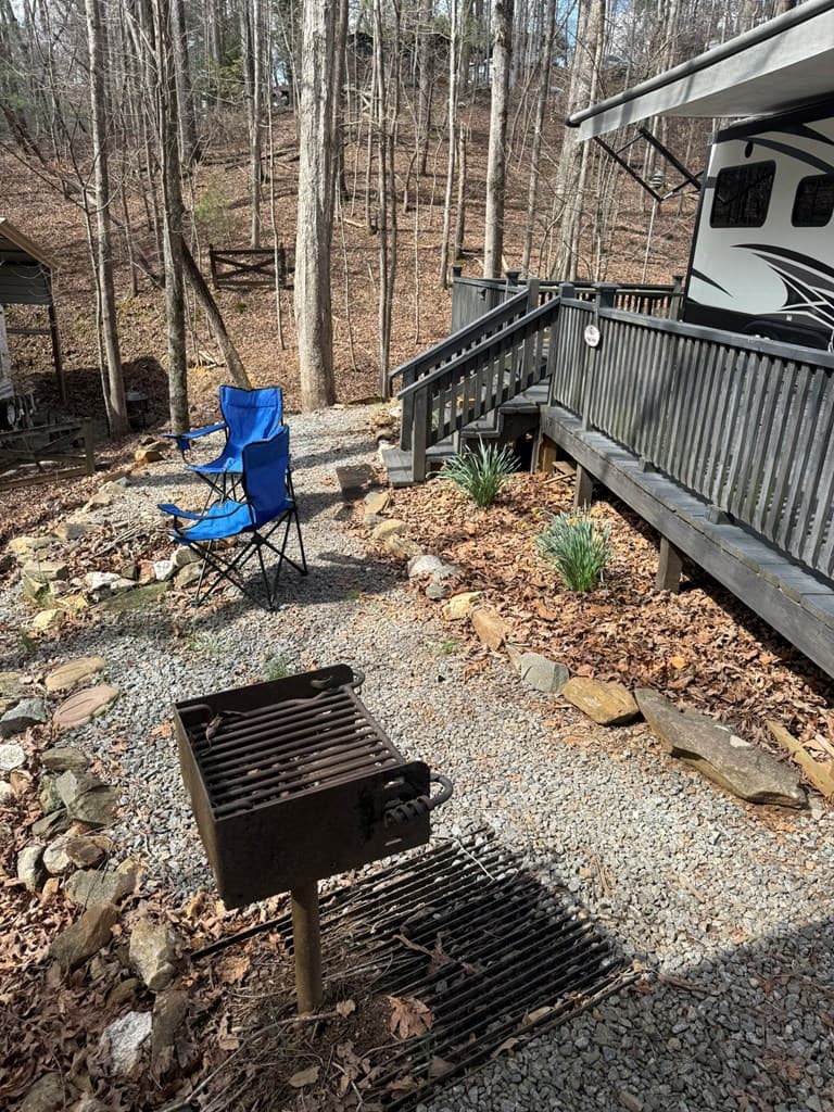 532 10th Street, Ellijay GA 30540 - Photo