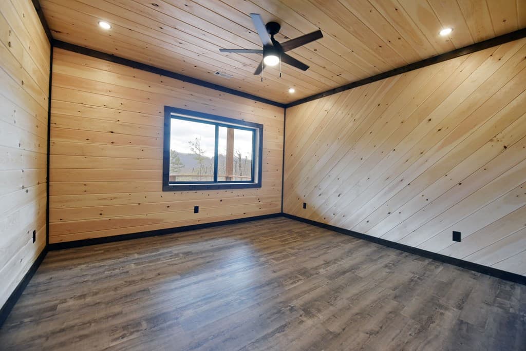 391 Crabapple Lane, Mineral Bluff GA 30559 - Photo
