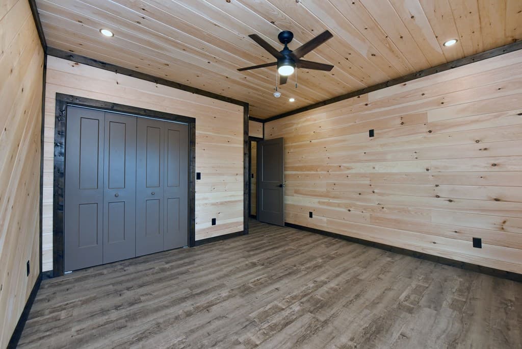 391 Crabapple Lane, Mineral Bluff GA 30559 - Photo