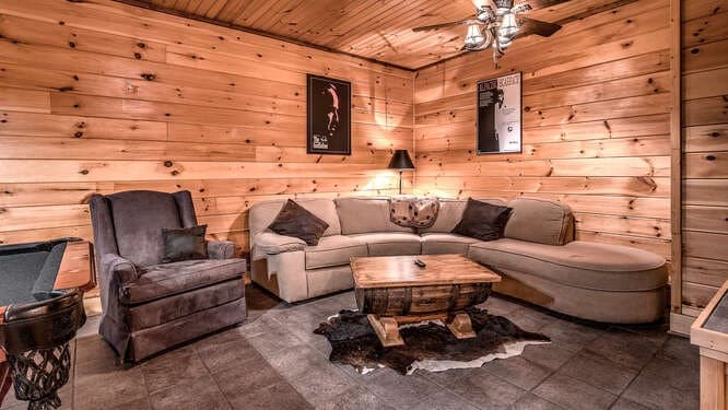 395 Mill Creek Acres, Blue Ridge GA 30513 - Photo