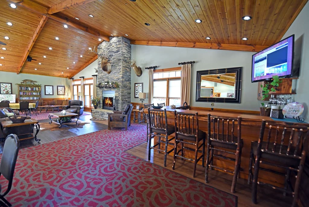 435 Golden Nugget, Blairsville GA 30512 - Photo