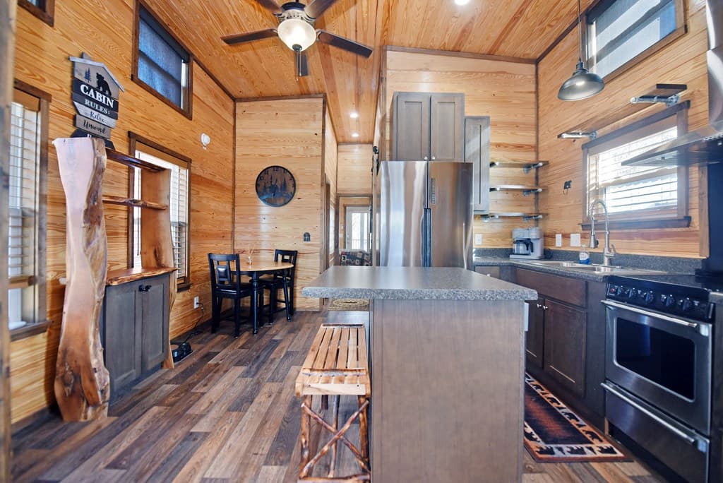 435 Golden Nugget, Blairsville GA 30512 - Photo