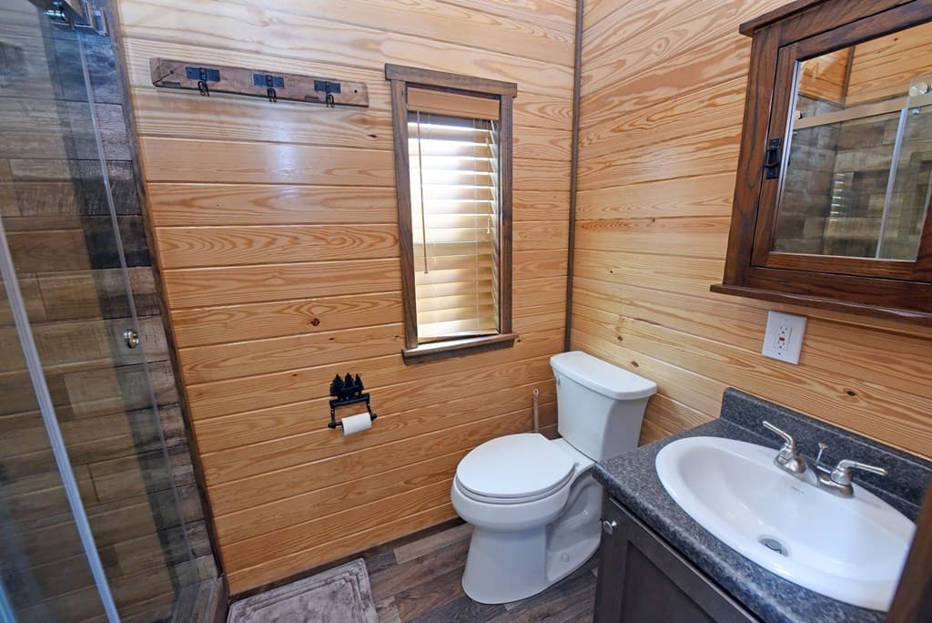 435 Golden Nugget, Blairsville GA 30512 - Photo