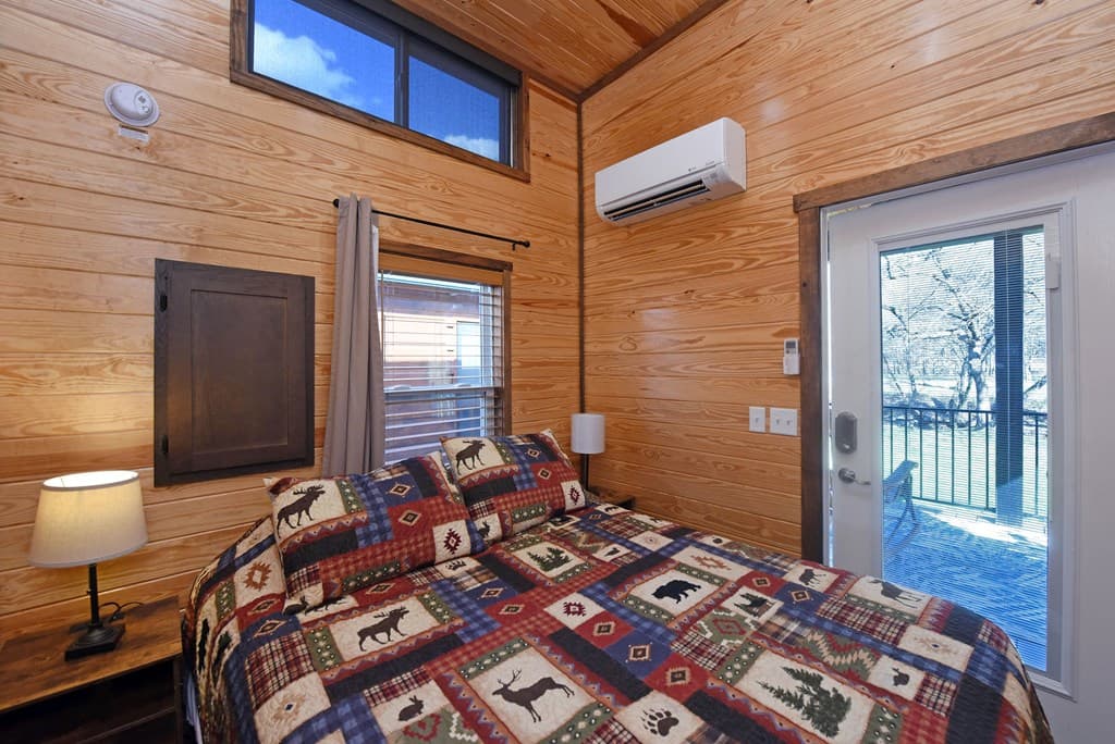 435 Golden Nugget, Blairsville GA 30512 - Photo