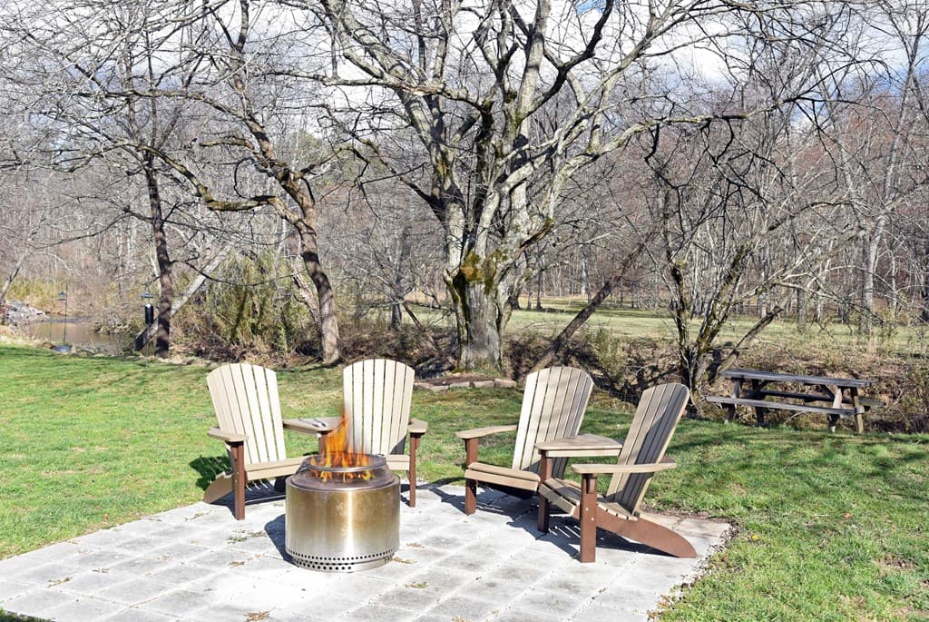 435 Golden Nugget, Blairsville GA 30512 - Photo