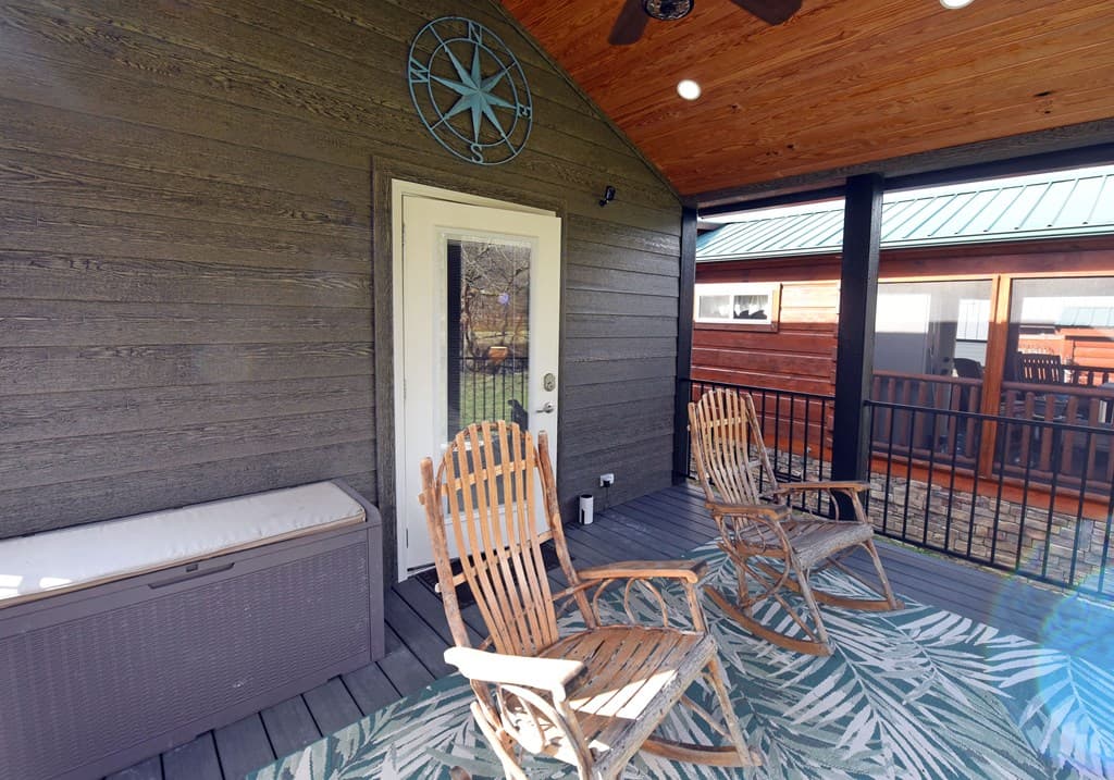 435 Golden Nugget, Blairsville GA 30512 - Photo