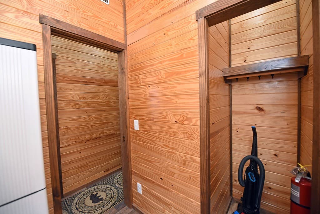 435 Golden Nugget, Blairsville GA 30512 - Photo