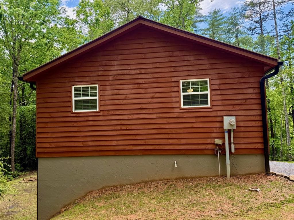 72 Victory Lane, Murphy NC 28906 - Photo