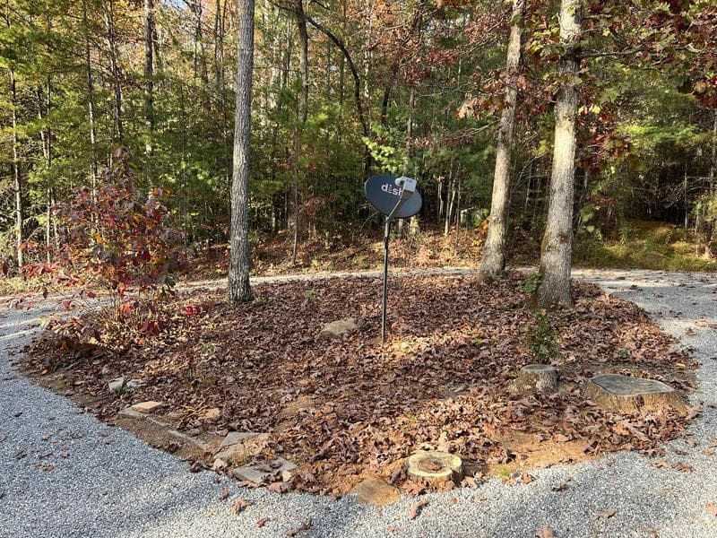 72 Victory Lane, Murphy NC 28906 - Photo