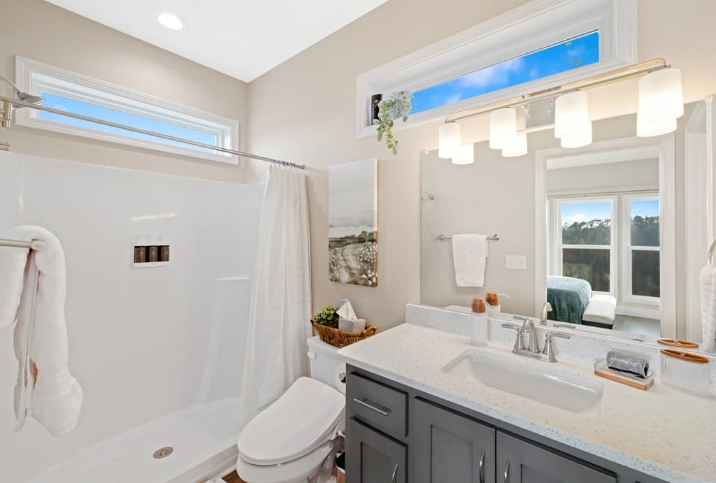 497 S Jakes Landing Way, Ellijay GA 30540 - Photo