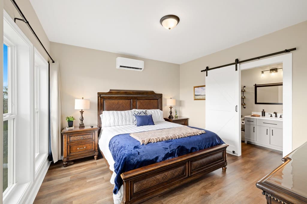 497 S Jakes Landing Way, Ellijay GA 30540 - Photo
