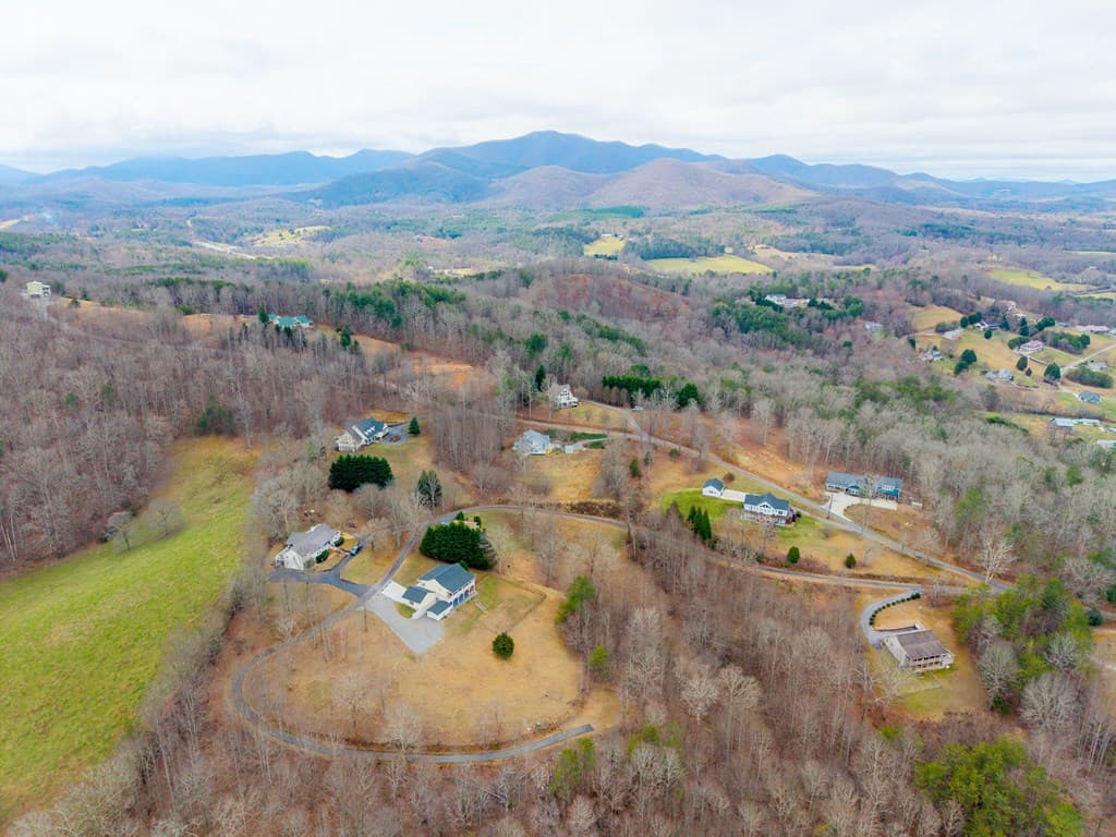 295 White Oak Drive, Warne NC 28909 - Photo