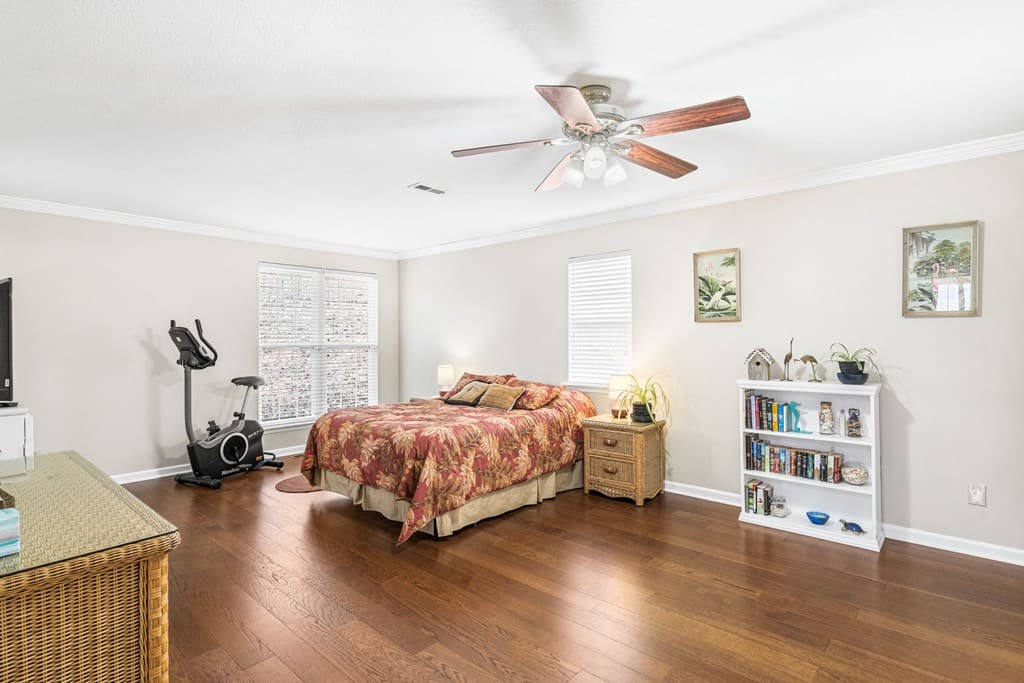 295 White Oak Drive, Warne NC 28909 - Photo