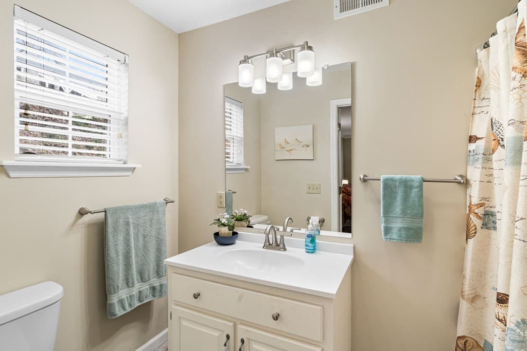 295 White Oak Drive, Warne NC 28909 - Photo