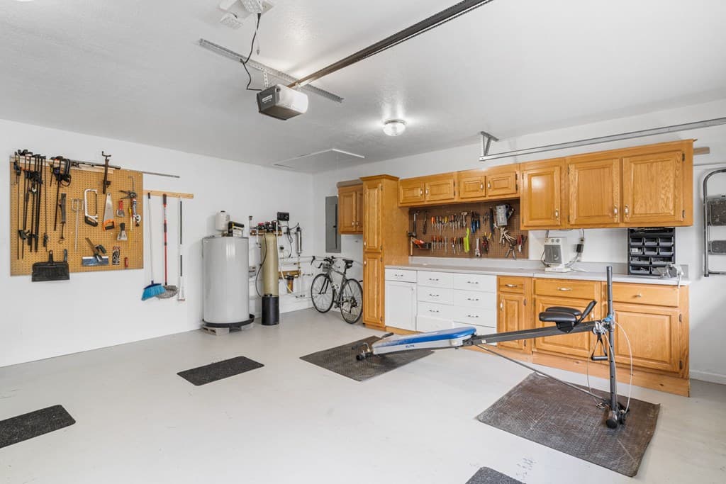 295 White Oak Drive, Warne NC 28909 - Photo