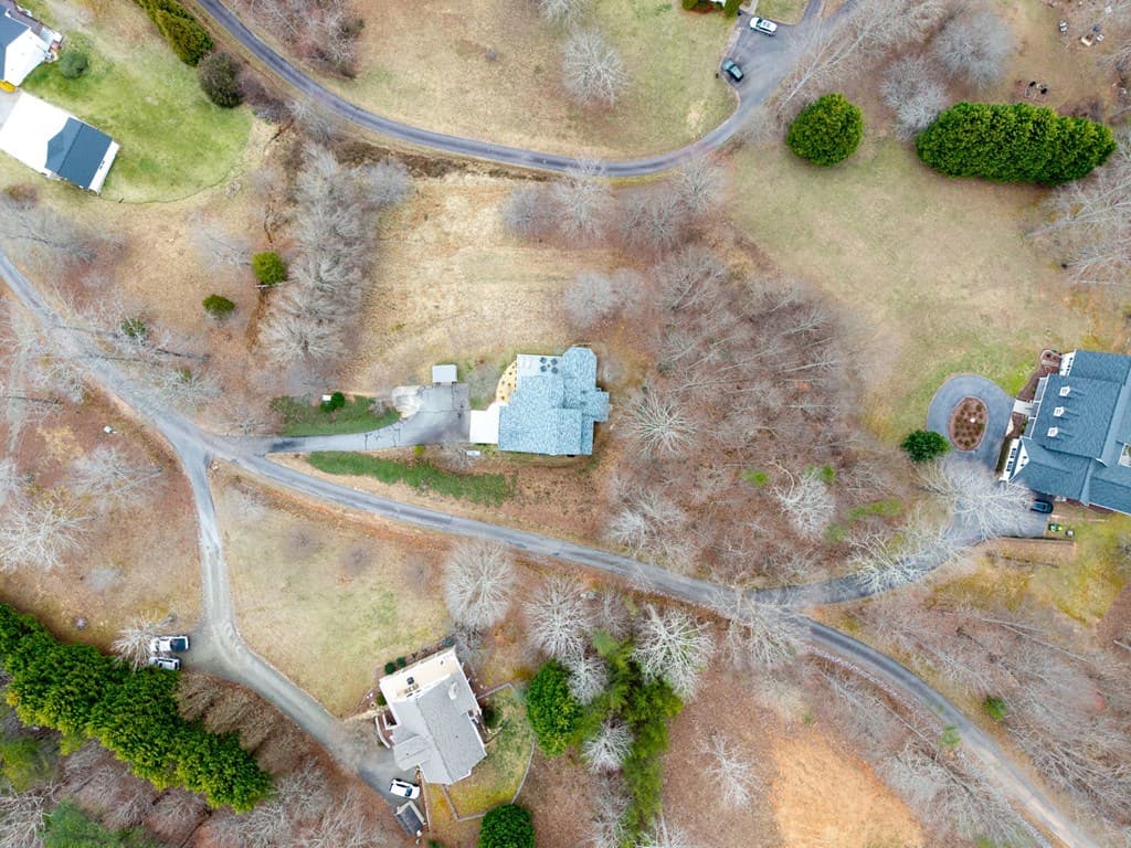 295 White Oak Drive, Warne NC 28909 - Photo