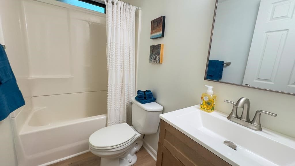 600 Lakeside Drive, Blairsville GA 30512 - Photo