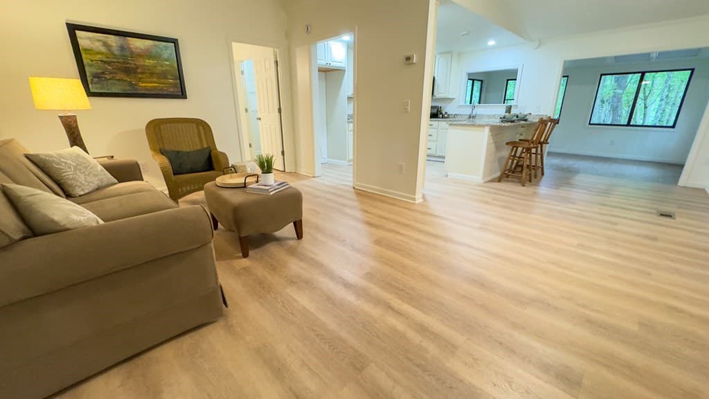 600 Lakeside Drive, Blairsville GA 30512 - Photo