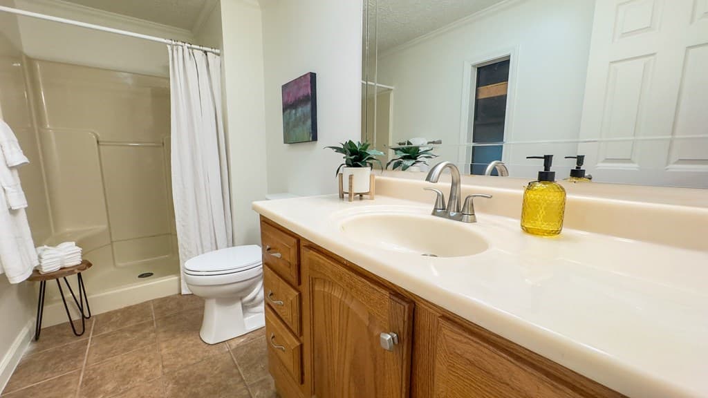 600 Lakeside Drive, Blairsville GA 30512 - Photo