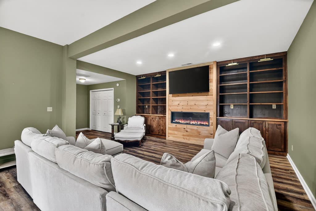 250 Noah Circle, Ellijay GA 30540 - Photo