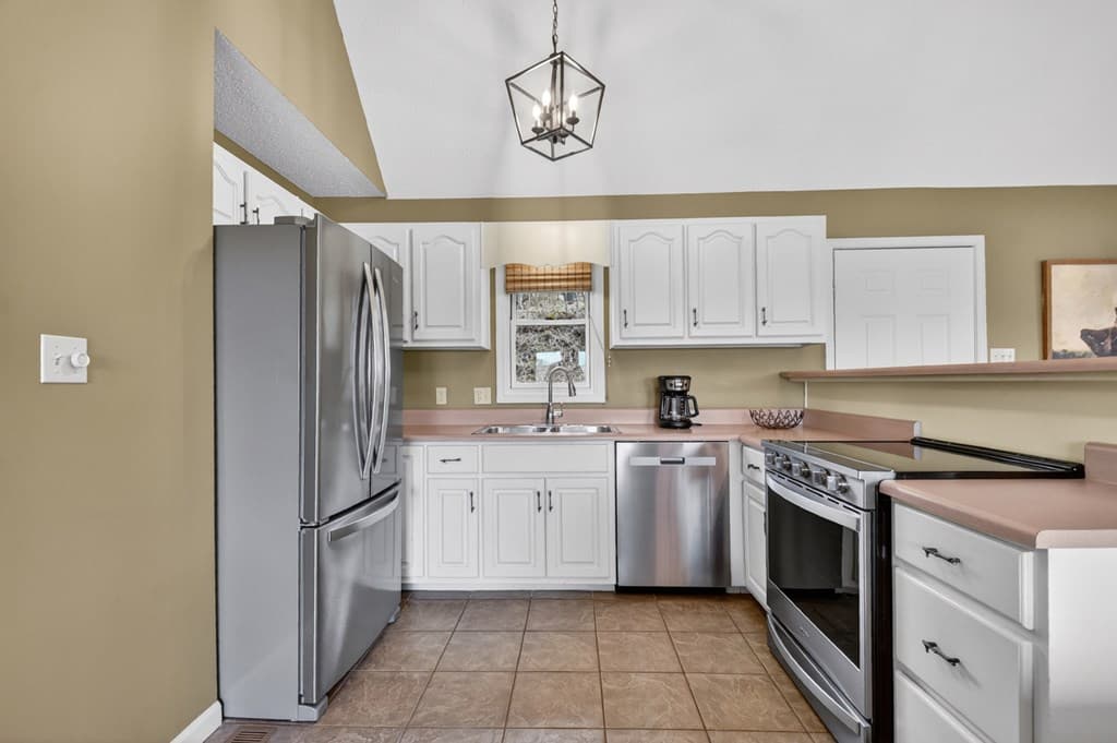 250 Noah Circle, Ellijay GA 30540 - Photo