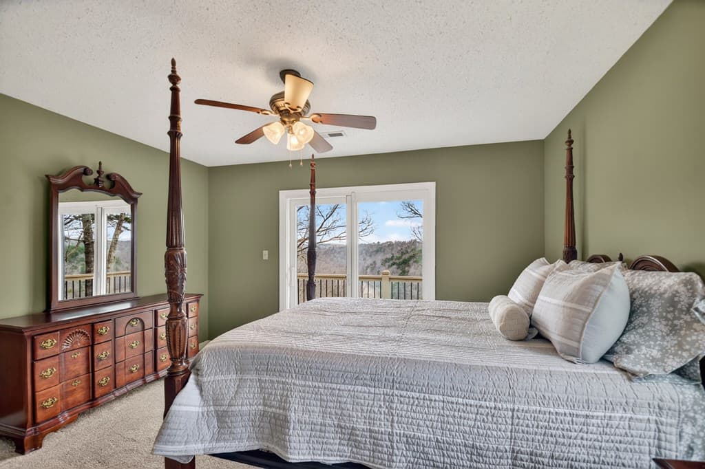 250 Noah Circle, Ellijay GA 30540 - Photo