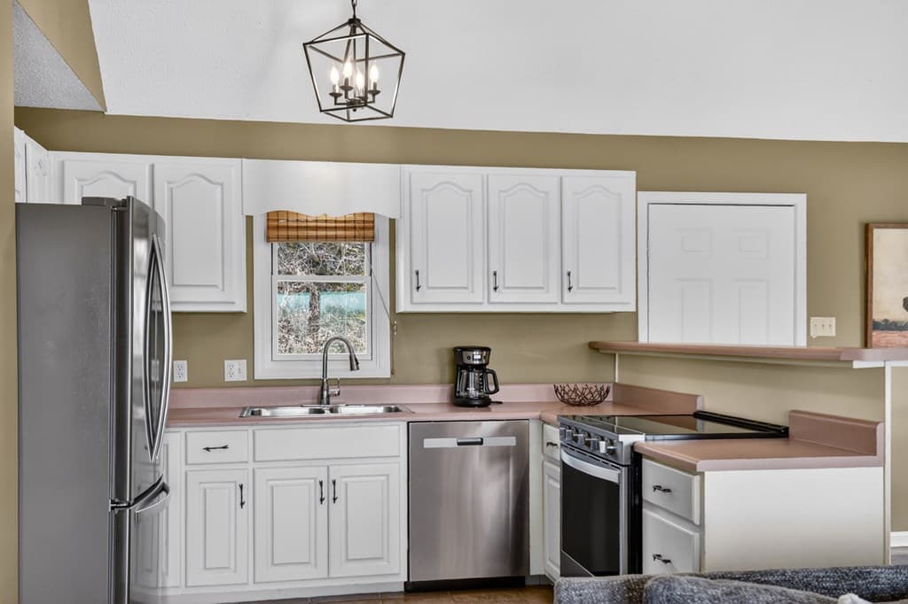 250 Noah Circle, Ellijay GA 30540 - Photo