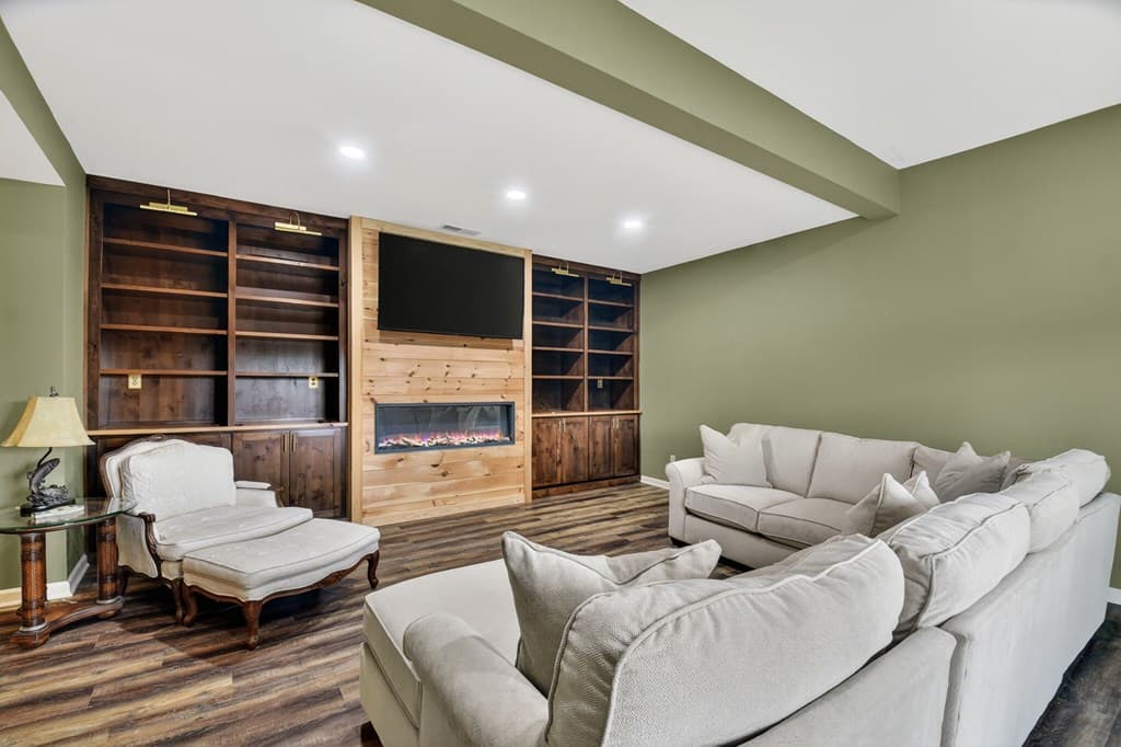 250 Noah Circle, Ellijay GA 30540 - Photo