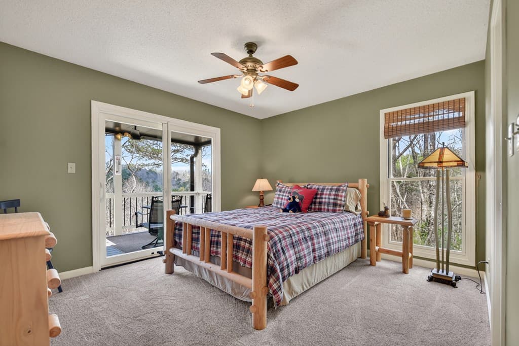 250 Noah Circle, Ellijay GA 30540 - Photo
