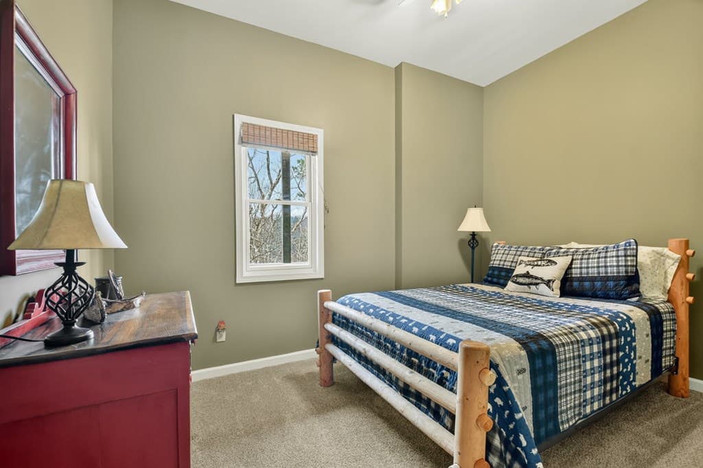 250 Noah Circle, Ellijay GA 30540 - Photo