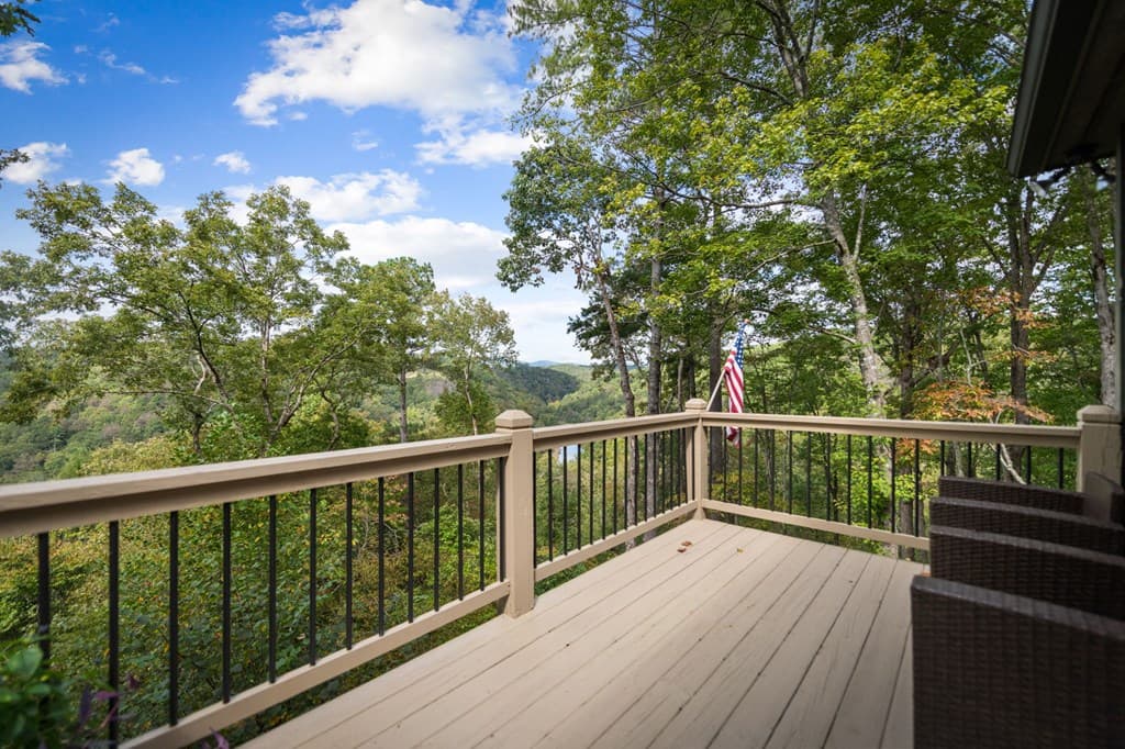 250 Noah Circle, Ellijay GA 30540 - Photo
