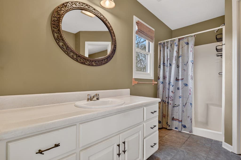 250 Noah Circle, Ellijay GA 30540 - Photo