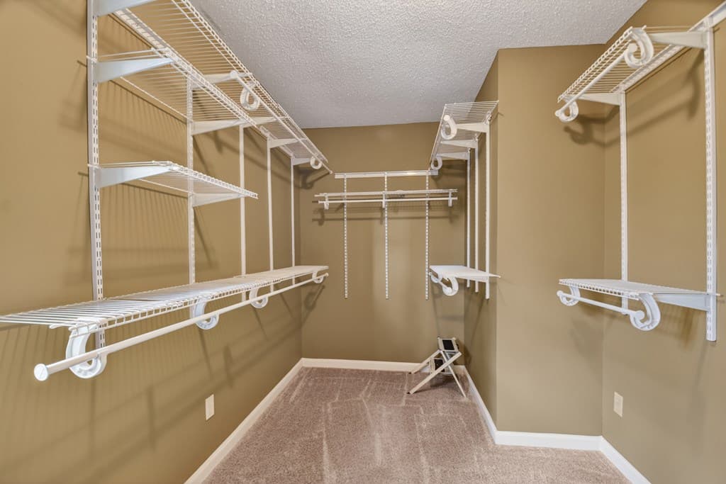 250 Noah Circle, Ellijay GA 30540 - Photo