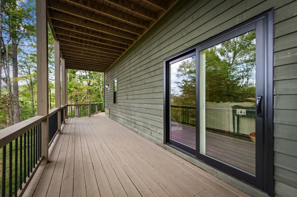 250 Noah Circle, Ellijay GA 30540 - Photo