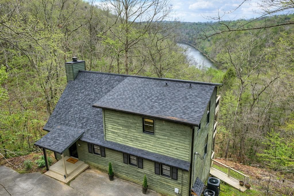 250 Noah Circle, Ellijay GA 30540 - Photo
