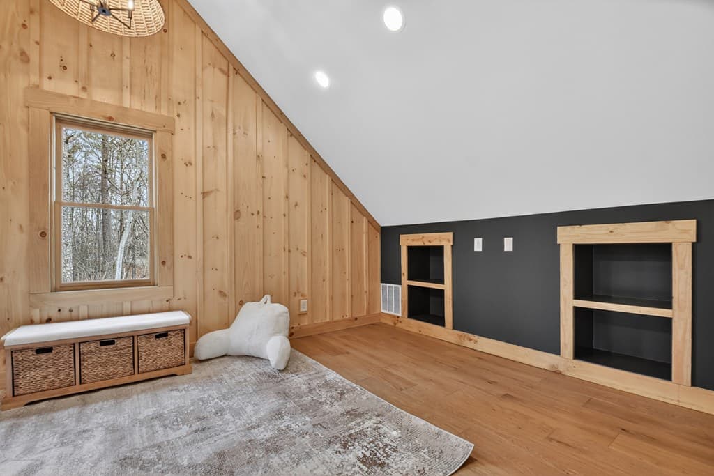 57 Parish Court, Ellijay GA 30540 - Photo