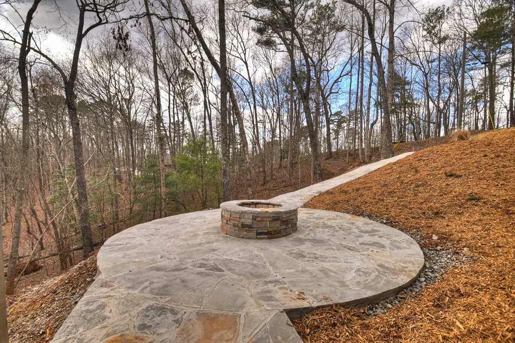 57 Parish Court, Ellijay GA 30540 - Photo