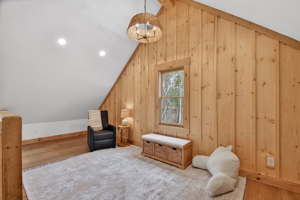 57 Parish Court, Ellijay GA 30540 - Photo