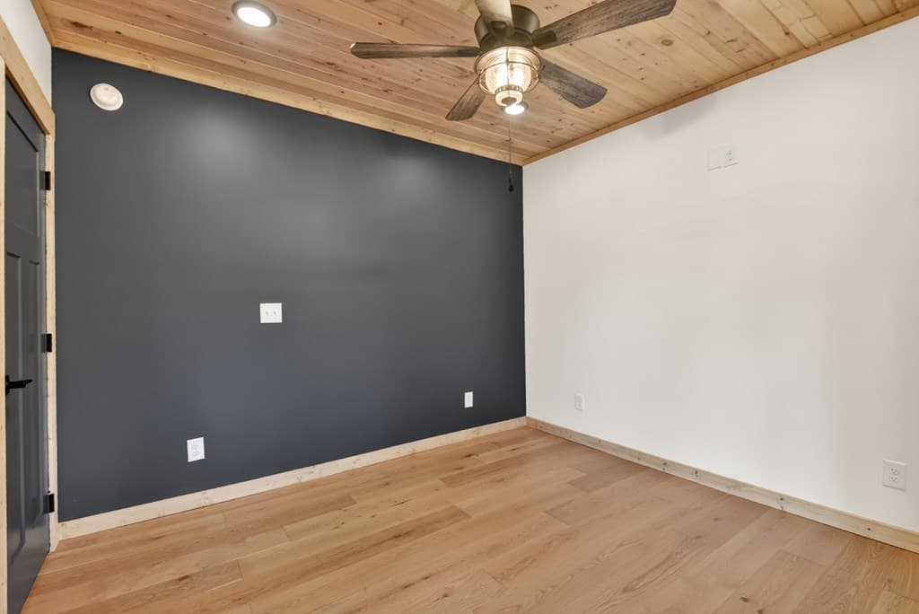 57 Parish Court, Ellijay GA 30540 - Photo
